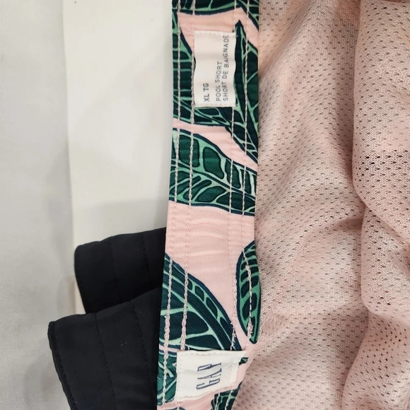 Mens Board Shorts Bundle Size  38 / XL - Picture 4 of 6